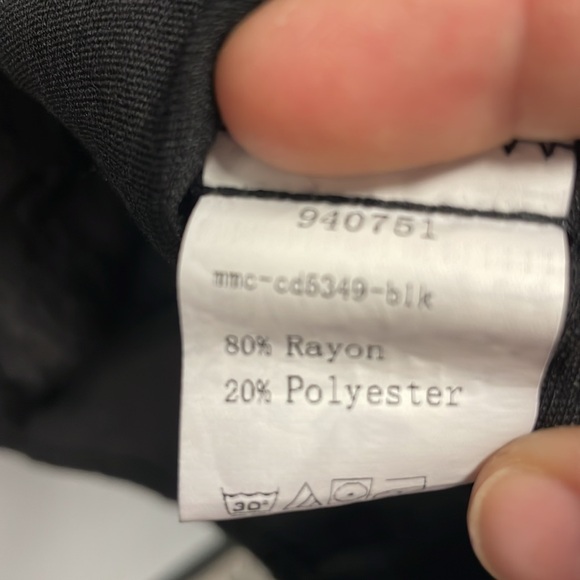 “SHEIN” Size 0XL - Picture 4 of 5